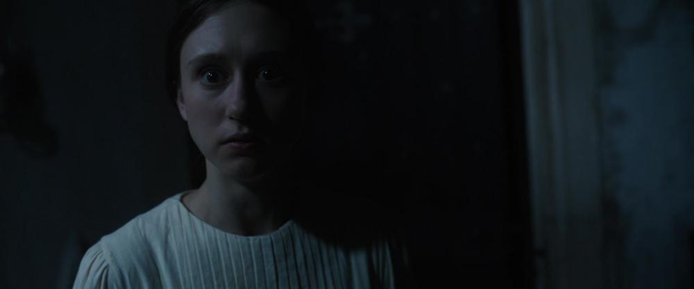 TheNun2018_Caps-2919.jpg