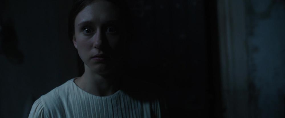 TheNun2018_Caps-2920.jpg