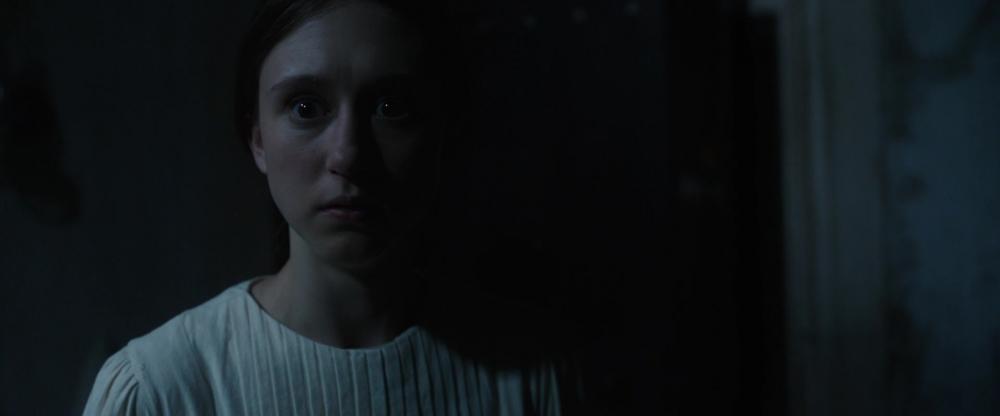 Click to view full size image
==============
TheNun2018_Caps-2923.jpg TheNun2018_Caps-2923.jpg