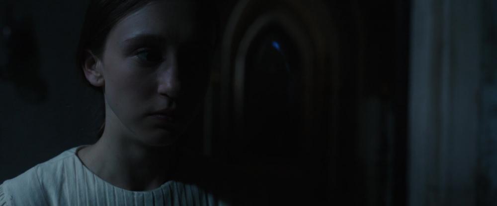 TheNun2018_Caps-2932.jpg
