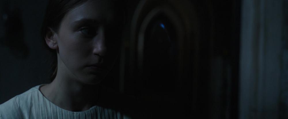 TheNun2018_Caps-2933.jpg