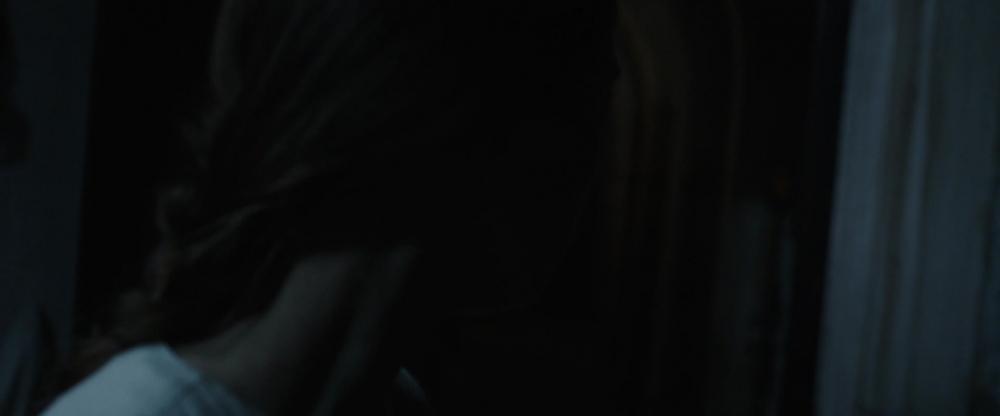 TheNun2018_Caps-2942.jpg