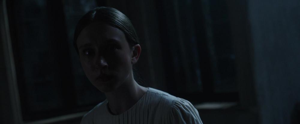 TheNun2018_Caps-2945.jpg