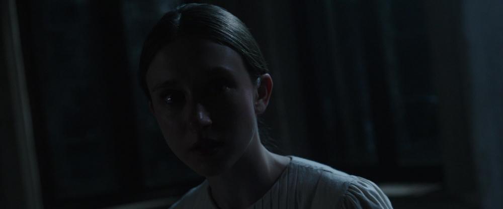 TheNun2018_Caps-2949.jpg