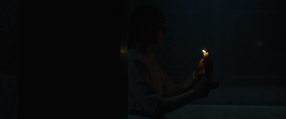 TheNun2018_Caps-2953.jpg
