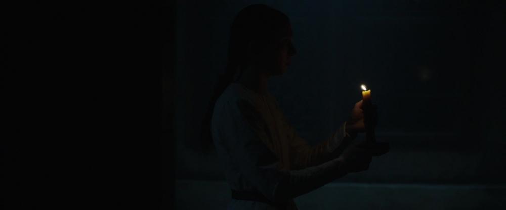TheNun2018_Caps-2954.jpg