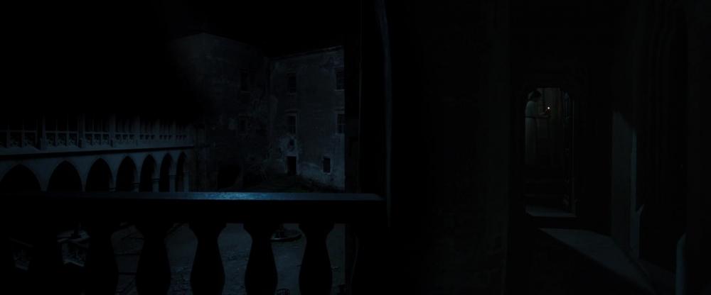 TheNun2018_Caps-2964.jpg