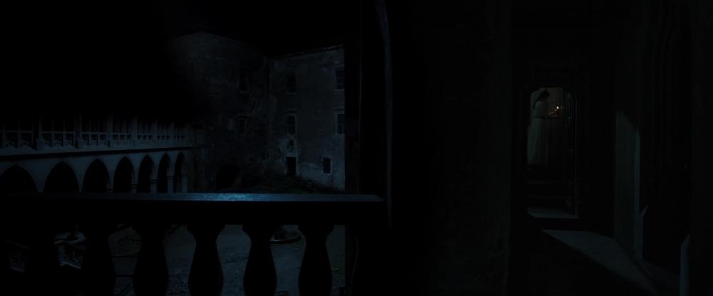 TheNun2018_Caps-2965.jpg