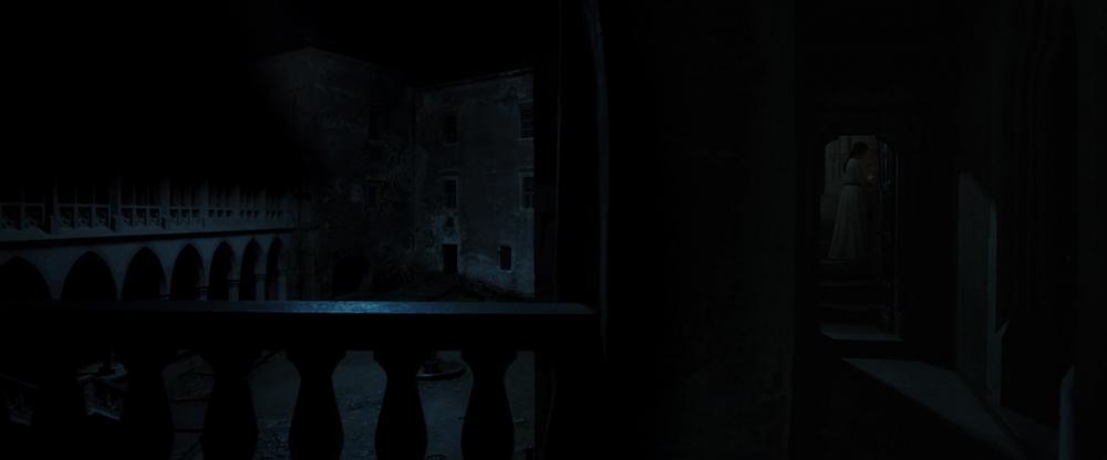 TheNun2018_Caps-2966.jpg