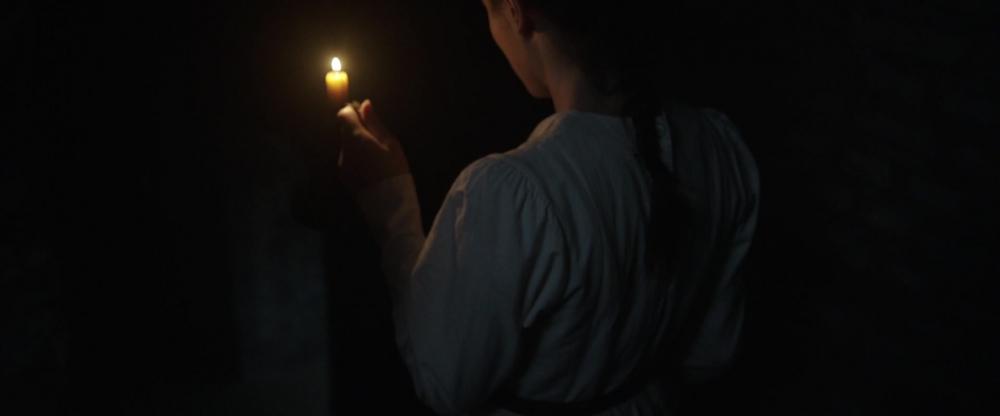 TheNun2018_Caps-2969.jpg