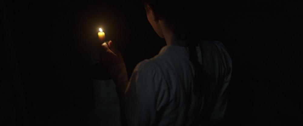 TheNun2018_Caps-2970.jpg