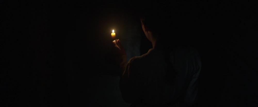 TheNun2018_Caps-2973.jpg