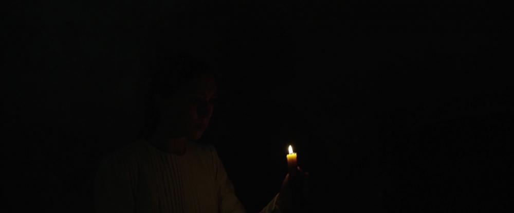 TheNun2018_Caps-2981.jpg