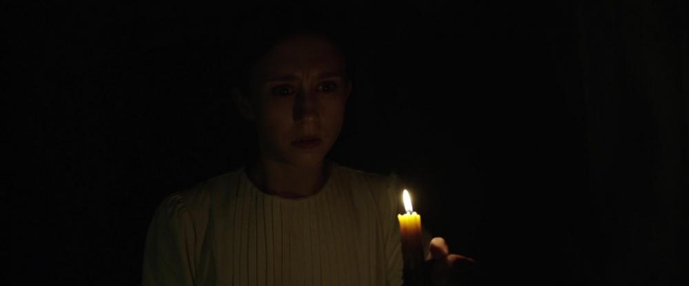 Click to view full size image
==============
TheNun2018_Caps-2989.jpg TheNun2018_Caps-2989.jpg