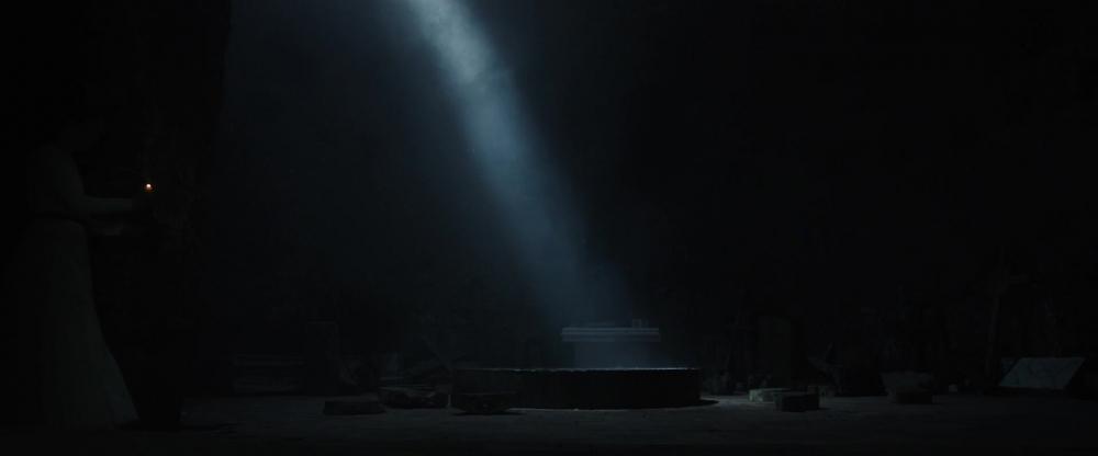 TheNun2018_Caps-2990.jpg