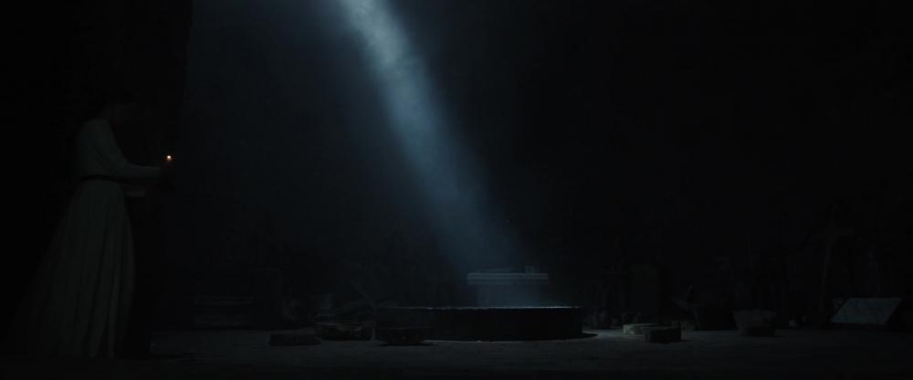 TheNun2018_Caps-2991.jpg
