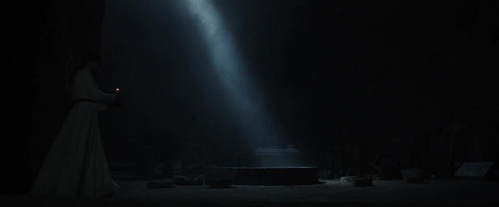 TheNun2018_Caps-2992.jpg