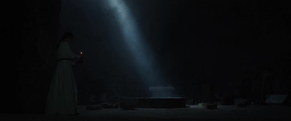 TheNun2018_Caps-2993.jpg