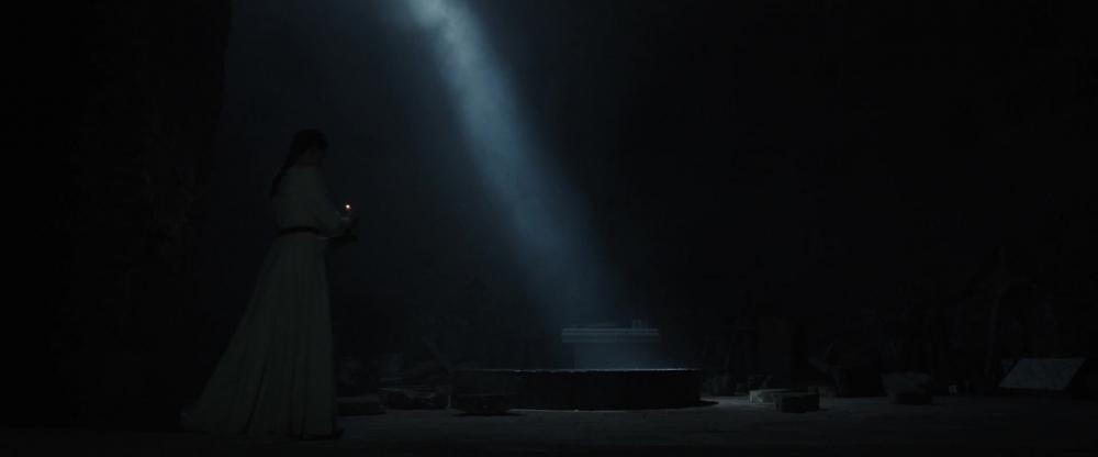 Click to view full size image
==============
TheNun2018_Caps-2994.jpg TheNun2018_Caps-2994.jpg