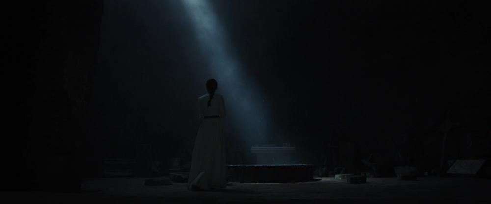 Click to view full size image
==============
TheNun2018_Caps-3001.jpg TheNun2018_Caps-3001.jpg