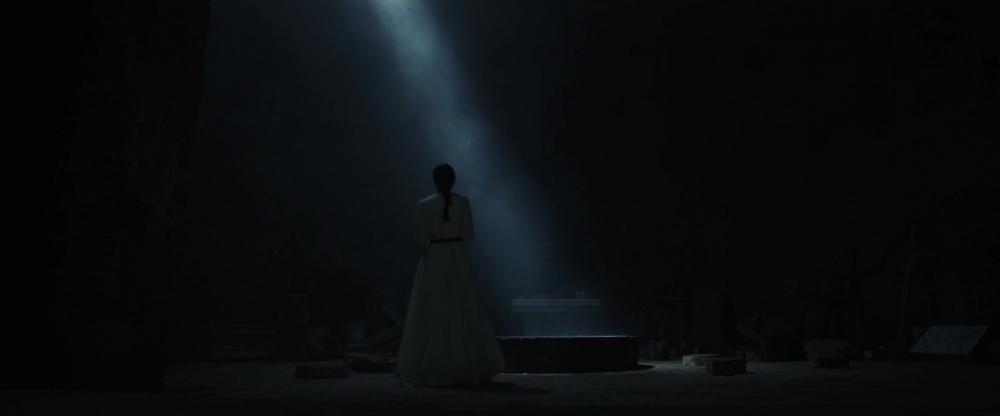 TheNun2018_Caps-3002.jpg
