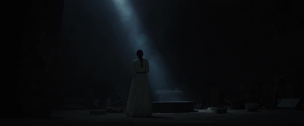 Click to view full size image
==============
TheNun2018_Caps-3003.jpg TheNun2018_Caps-3003.jpg