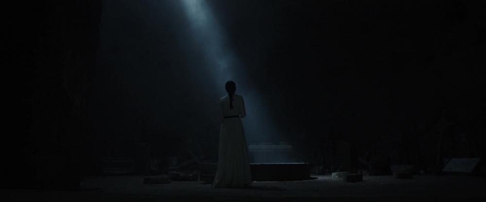 TheNun2018_Caps-3005.jpg