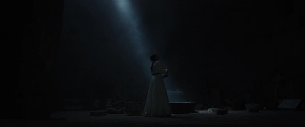 TheNun2018_Caps-3009.jpg
