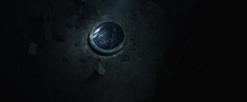 TheNun2018_Caps-3010.jpg