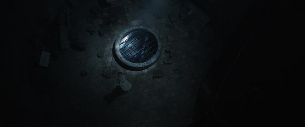TheNun2018_Caps-3012.jpg