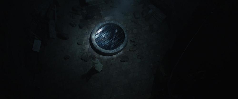 TheNun2018_Caps-3013.jpg