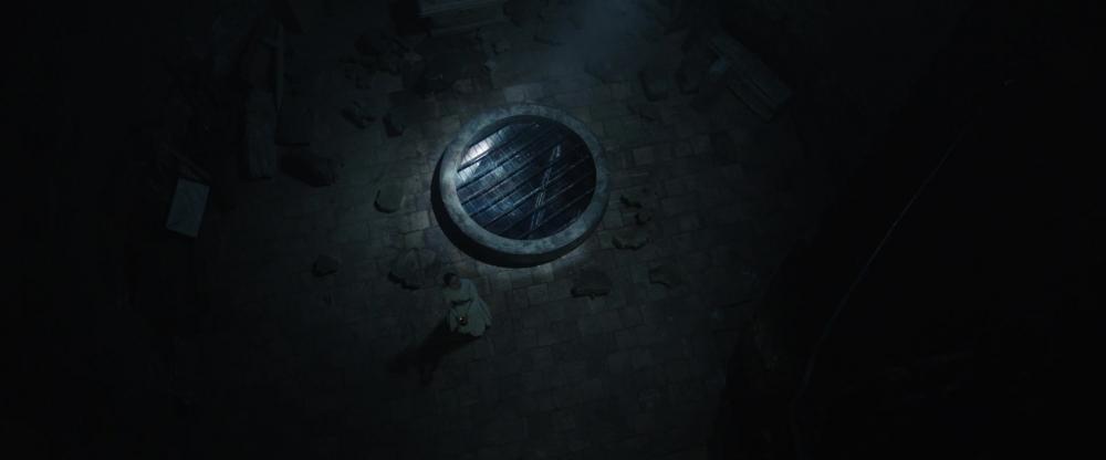 TheNun2018_Caps-3015.jpg