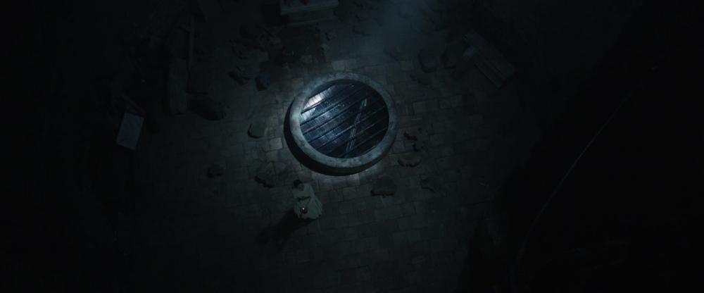 TheNun2018_Caps-3017.jpg