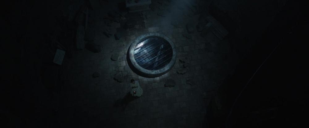 TheNun2018_Caps-3018.jpg