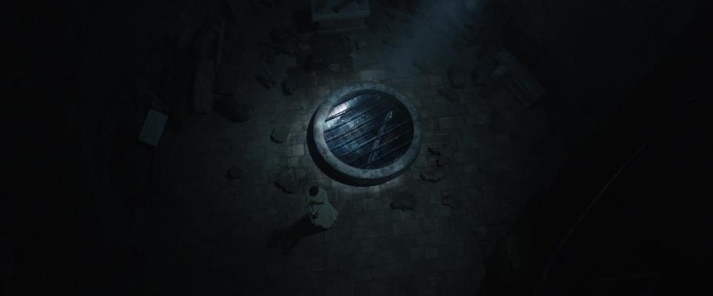 TheNun2018_Caps-3022.jpg