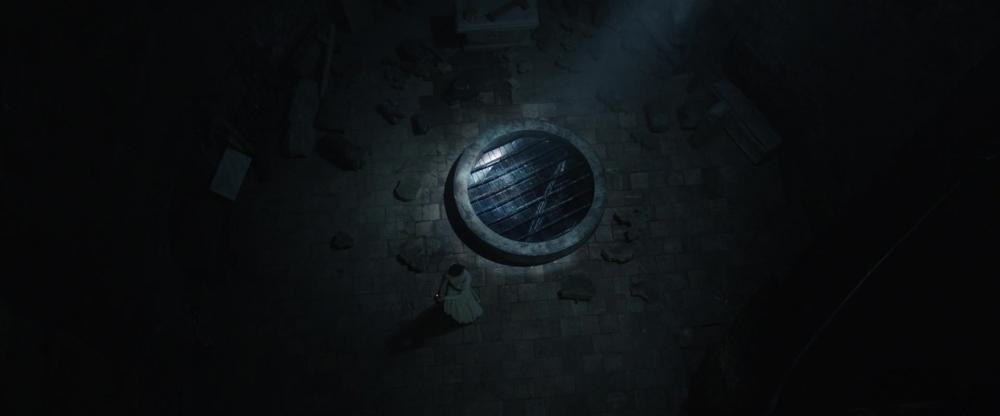 TheNun2018_Caps-3025.jpg