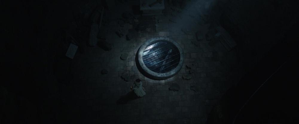 Click to view full size image
==============
TheNun2018_Caps-3027.jpg TheNun2018_Caps-3027.jpg
