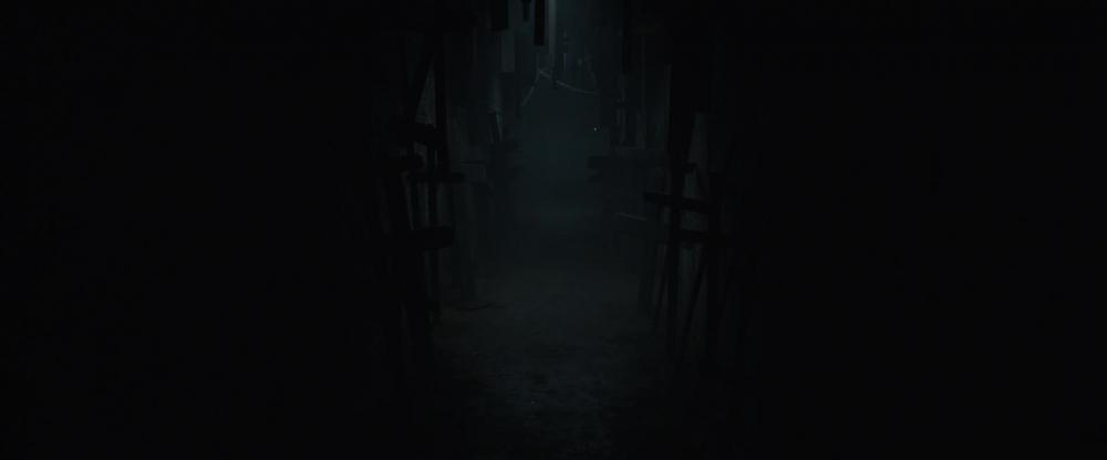 TheNun2018_Caps-3030.jpg