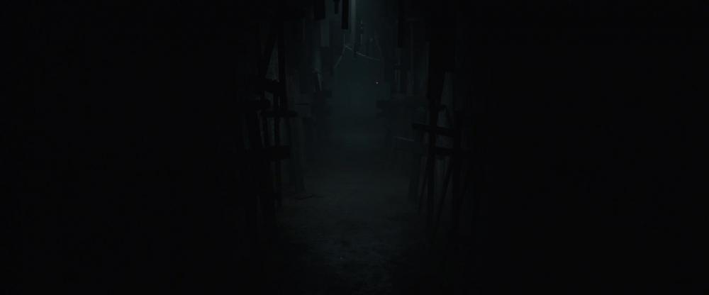 Click to view full size image
==============
TheNun2018_Caps-3031.jpg TheNun2018_Caps-3031.jpg