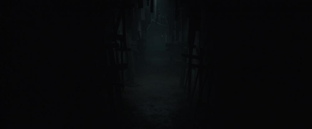 TheNun2018_Caps-3033.jpg
