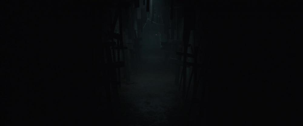 TheNun2018_Caps-3034.jpg