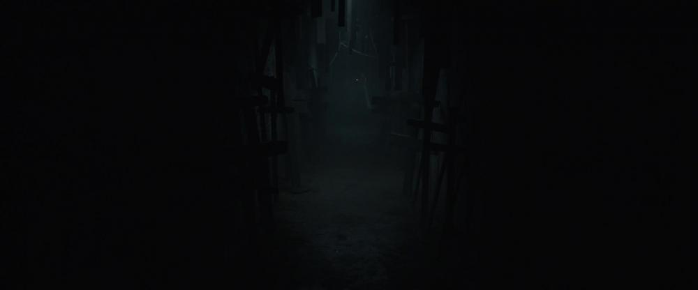 Click to view full size image
==============
TheNun2018_Caps-3035.jpg TheNun2018_Caps-3035.jpg