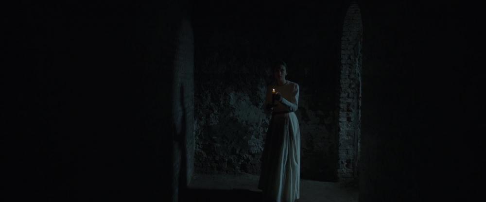 Click to view full size image
==============
TheNun2018_Caps-3036.jpg TheNun2018_Caps-3036.jpg