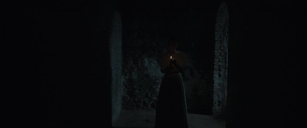 Click to view full size image
==============
TheNun2018_Caps-3038.jpg TheNun2018_Caps-3038.jpg