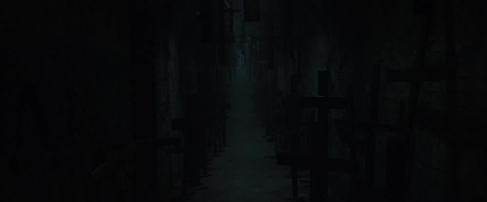 TheNun2018_Caps-3041.jpg
