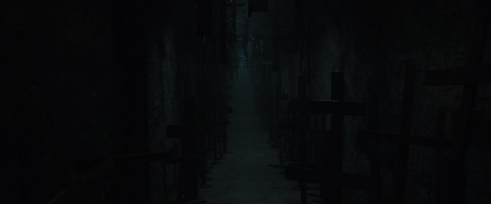 TheNun2018_Caps-3043.jpg