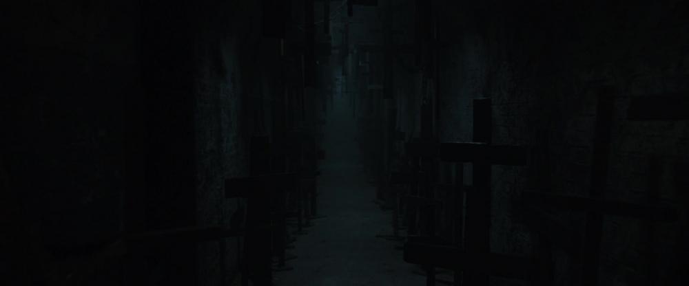 TheNun2018_Caps-3044.jpg