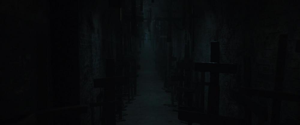 TheNun2018_Caps-3045.jpg