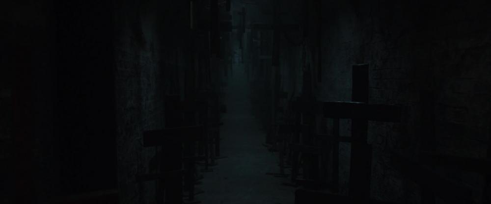 TheNun2018_Caps-3046.jpg