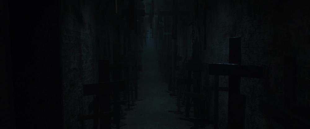 TheNun2018_Caps-3047.jpg